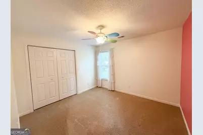 530 Country Club Drive, Stockbridge, GA 30281 - Photo 15
