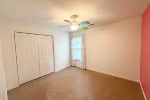 530 Country Club Dr, Stockbridge, GA 30281 - Photo 15