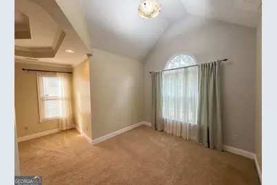 530 Country Club Drive, Stockbridge, GA 30281 - Photo 11