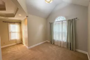 530 Country Club Dr, Stockbridge, GA 30281 - Photo 11