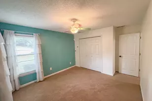 530 Country Club Dr, Stockbridge, GA 30281 - Photo 19