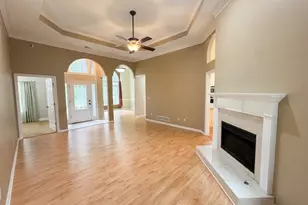 530 Country Club Dr, Stockbridge, GA 30281 - Photo 5