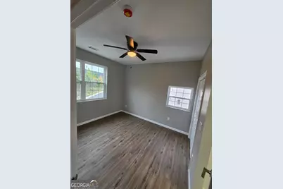 207 N 400 Center Lane, Dawsonville, GA 30534 - Photo 3