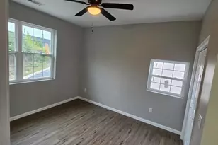 207 N 400 Center Ln, Dawsonville, GA 30534 - Photo 3