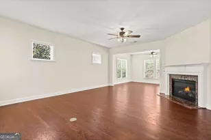 605 Daffodil Dr, Griffin, GA 30223 - Photo 11