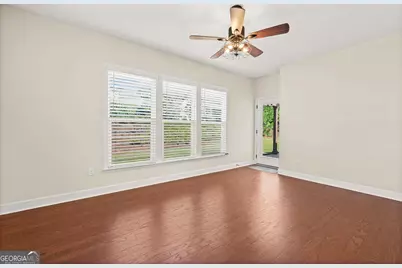 605 Daffodil Dr, Griffin, GA 30223 - Photo 13