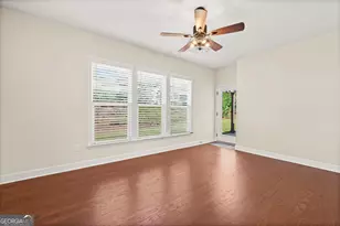 605 Daffodil Dr, Griffin, GA 30223 - Photo 13