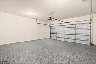 605 Daffodil Dr, Griffin, GA 30223 - Photo 39