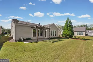 605 Daffodil Dr, Griffin, GA 30223 - Photo 45