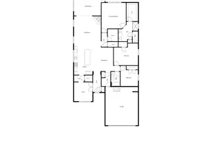 605 Daffodil Dr, Griffin, GA 30223 - Photo 47