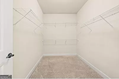 605 Daffodil Dr, Griffin, GA 30223 - Photo 33