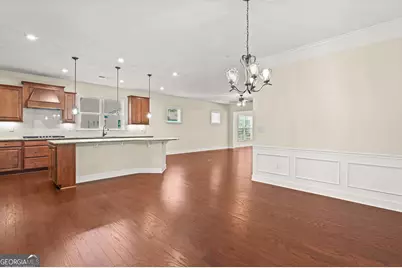 605 Daffodil Dr, Griffin, GA 30223 - Photo 23