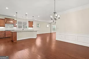 605 Daffodil Dr, Griffin, GA 30223 - Photo 23