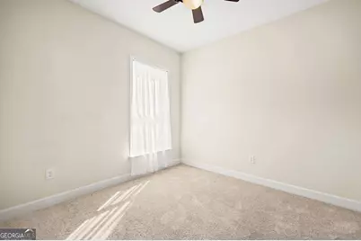 605 Daffodil Dr, Griffin, GA 30223 - Photo 37