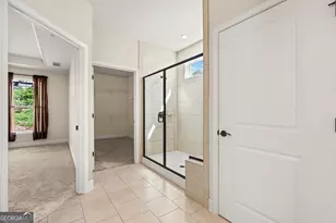 605 Daffodil Dr, Griffin, GA 30223 - Photo 31