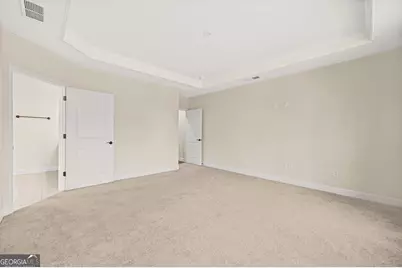 605 Daffodil Dr, Griffin, GA 30223 - Photo 29