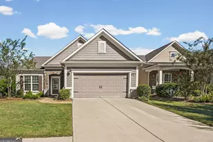 605 Daffodil Dr, Griffin, GA 30223 - Photo 1
