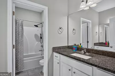 107 Treutlen Court, Rincon, GA 31326 - Photo 33