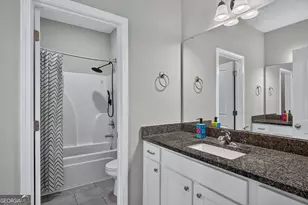 107 Treutlen Ct, Rincon, GA 31326 - Photo 33