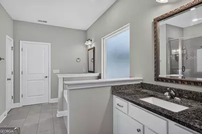 107 Treutlen Court, Rincon, GA 31326 - Photo 23