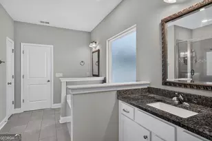 107 Treutlen Ct, Rincon, GA 31326 - Photo 23