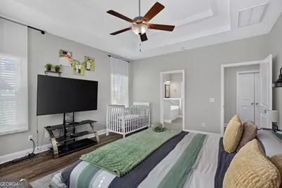107 Treutlen Court, Rincon, GA 31326 - Photo 21