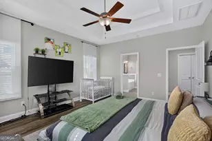 107 Treutlen Ct, Rincon, GA 31326 - Photo 21