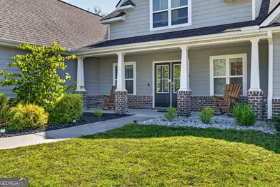 107 Treutlen Court, Rincon, GA 31326 - Photo 3