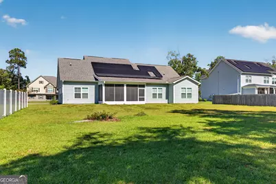 107 Treutlen Court, Rincon, GA 31326 - Photo 49