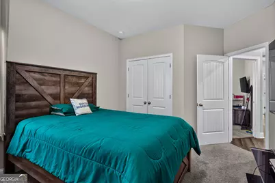 107 Treutlen Court, Rincon, GA 31326 - Photo 29
