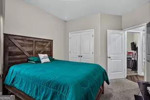 107 Treutlen Ct, Rincon, GA 31326 - Photo 29