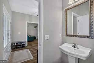 107 Treutlen Ct, Rincon, GA 31326 - Photo 15