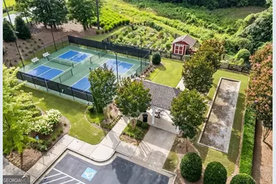 625 Foxhollow Lane, Alpharetta, GA 30004 - Photo 51