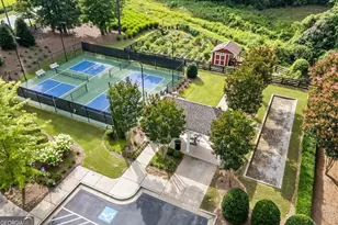 625 Foxhollow Ln, Alpharetta, GA 30004 - Photo 51