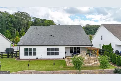 625 Foxhollow Lane, Alpharetta, GA 30004 - Photo 41