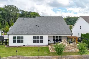 625 Foxhollow Ln, Alpharetta, GA 30004 - Photo 41