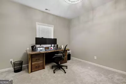 625 Foxhollow Lane, Alpharetta, GA 30004 - Photo 37