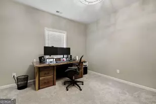 625 Foxhollow Ln, Alpharetta, GA 30004 - Photo 37