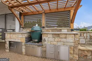 625 Foxhollow Ln, Alpharetta, GA 30004 - Photo 25