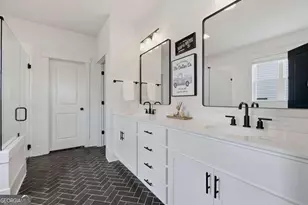625 Foxhollow Ln, Alpharetta, GA 30004 - Photo 31