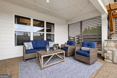 625 Foxhollow Lane, Alpharetta, GA 30004 - Photo 27