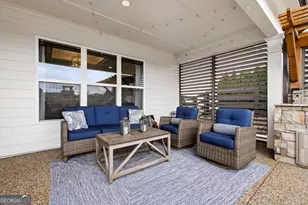 625 Foxhollow Ln, Alpharetta, GA 30004 - Photo 27