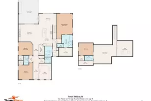 625 Foxhollow Ln, Alpharetta, GA 30004 - Photo 43