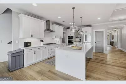 625 Foxhollow Lane, Alpharetta, GA 30004 - Photo 19
