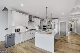 625 Foxhollow Ln, Alpharetta, GA 30004 - Photo 19