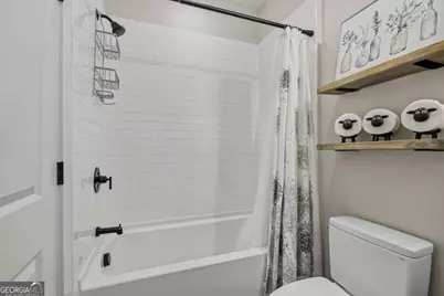 625 Foxhollow Lane, Alpharetta, GA 30004 - Photo 13