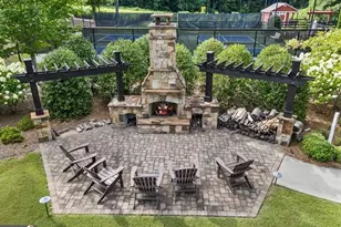 625 Foxhollow Ln, Alpharetta, GA 30004 - Photo 49