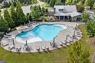 625 Foxhollow Ln, Alpharetta, GA 30004 - Photo 57