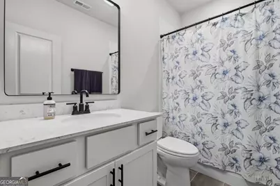 625 Foxhollow Lane, Alpharetta, GA 30004 - Photo 39