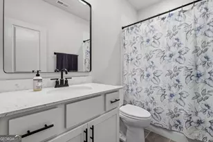 625 Foxhollow Ln, Alpharetta, GA 30004 - Photo 39